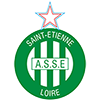 Maglia Saint Etienne